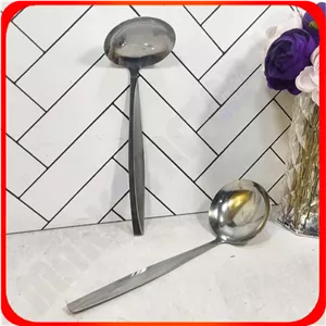 ملاقه بزرگ طرح ماینز زومبا