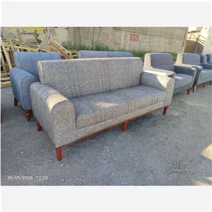 مبل کاسپین 7نفره