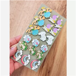 جاسوزنی مگنت آهنربایی مناسب سوزن 
