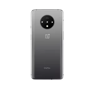 درب پشت وان پلاس 7 تی - OnePlus 7T