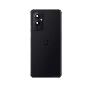 درب پشت وان پلاس 9 - OnePlus 9