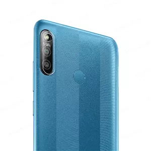گلس محافظ لنز دوربین گوشی Lava Z3 Proلاوا زد 3 پرو