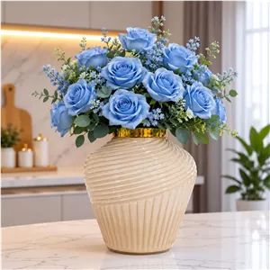 گلدان موناکو کوچک ونوس پسکرایه 