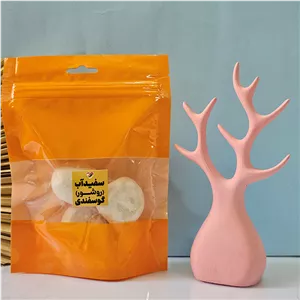 خرید سفیداب اصلقیمت روشور اصل برای بدن