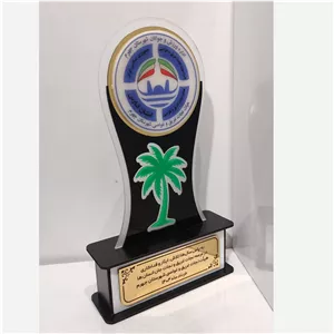 تندیس نجات غریق