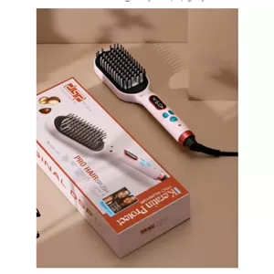 برس حرارتی دی اس پی 11457 DSP thermal brush