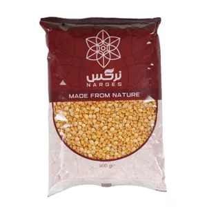 لپه نرگس - 900 گرم