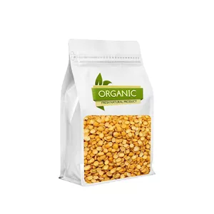 لپه درجه 1 - 1000 گرم