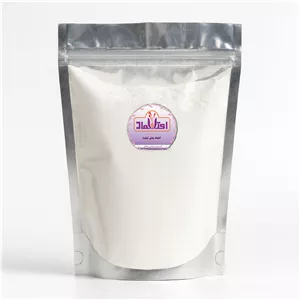 آرد برنج معطر - 1 کیلوگرم