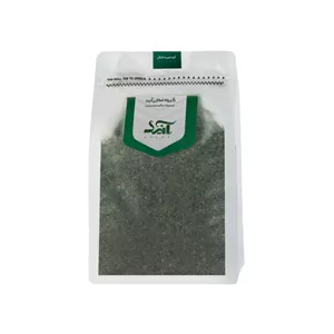 سبزی خشک اسفناج آنید - 500 گرم