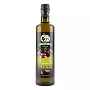 روغن زیتون فرابکر اکسیر - 700 میلی لیتر