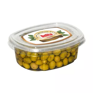 زیتون شور جنگلی بلیتا - 550 گرم