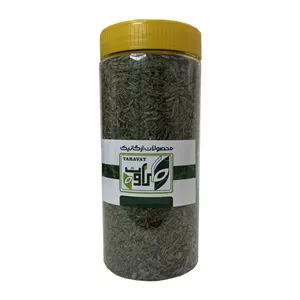 سبزی خشک ترخون طراوت - 140 گرم