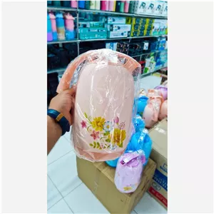 پارچ 2جداره اکوآ ساخت پاکستان