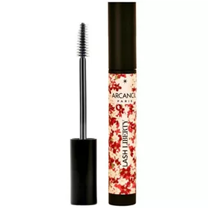 ریمل چند کاره لش لیبرتی آرکانسیل مدل lash liberty arcancil
