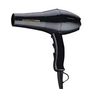 سشوار حرفهای کومکس با باد سرد و متمرکز کننده مدل KOMEX TURBO NANO-LON KM604