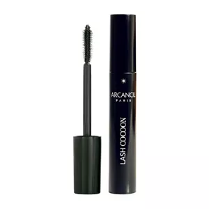 ریمل حجم دهنده آرکانسیل مدل لش کوکون Lash Cocoon