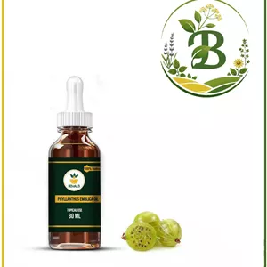 روغن آمله موضعی