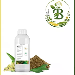 عصاره حنا مایع