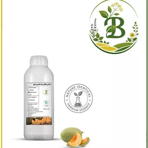 اسانس طالبی شبه طبیعی مایع