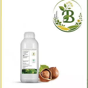 روغن فندق