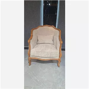 مبل لگنی استیل