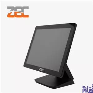 صندوق فروشگاهی ZEC مدل X Series X5