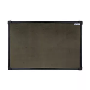 تابلو اعلانات آسا بُرد سایز 60×90 سانتی متر
