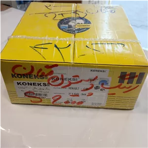 رینگ پیستون مگان 2000