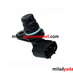 سنسور میل سوپاپ اسپورتیج 3935025010 اصلی