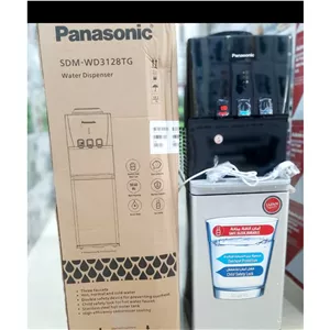 ابسردکن پاناسونیک مدل3128کمتر از همه جا