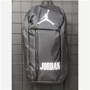 کوله مخصوص اربعین طرح JORDAN کد 233
