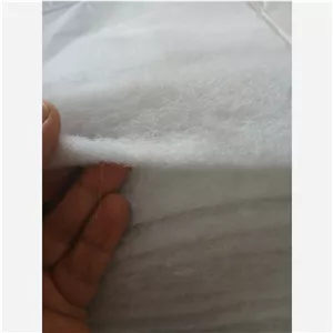 پشم شیشه فیلتری 180 گرمی  