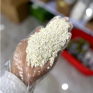 جو دوسرپرک آلمانی(یک کیلوگرمی )