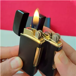 فندک دو حالته با عکس شما 