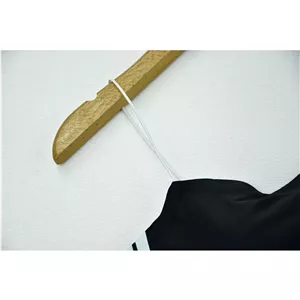نیم تنه ورزشی زنانه آدیداس مدل لیزری اسفنج دار فری سایز