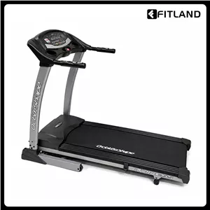 تردمیل خانگی مدل DK CITY-F10 (پس کرایه)