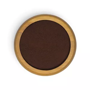 قهوه اسپرسو فوری هند (500گرم) گوگونات