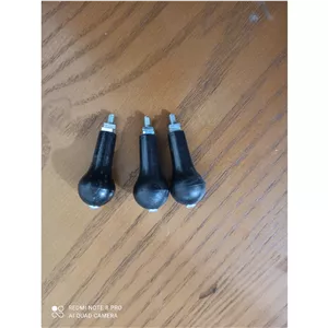 چوبک دسته چرخ خیاطی 1000 عددی 