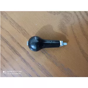 چوبک دسته چرخ خیاطی 10 عددی 