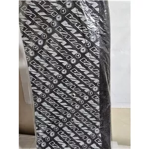 روکش تنه دوچرخه مدل viva