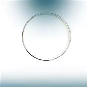 طوقه 20 استیل 