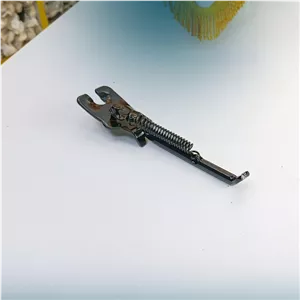 جک سایز 12 ساده 
