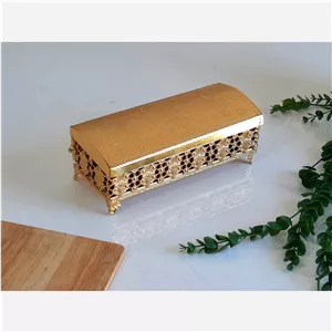 جا کاردی .جاقاشقی. جا جواهری