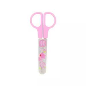 قیچی مدل 101