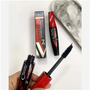ریمل کلاسیک