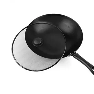 درب توری روغن گیر سایز 29 متوسط