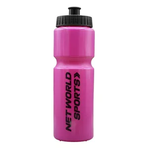 قمقمه دوچرخه مدل GS-M-296226 گنجایش 0.75 لیتر