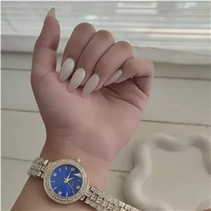 ساعت زنانه مارک Fila Mont 3504004717