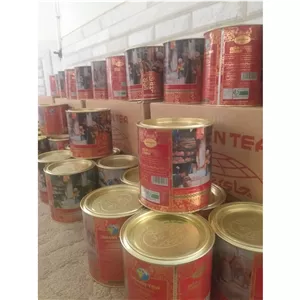 چای جهان (عمده )جدید 